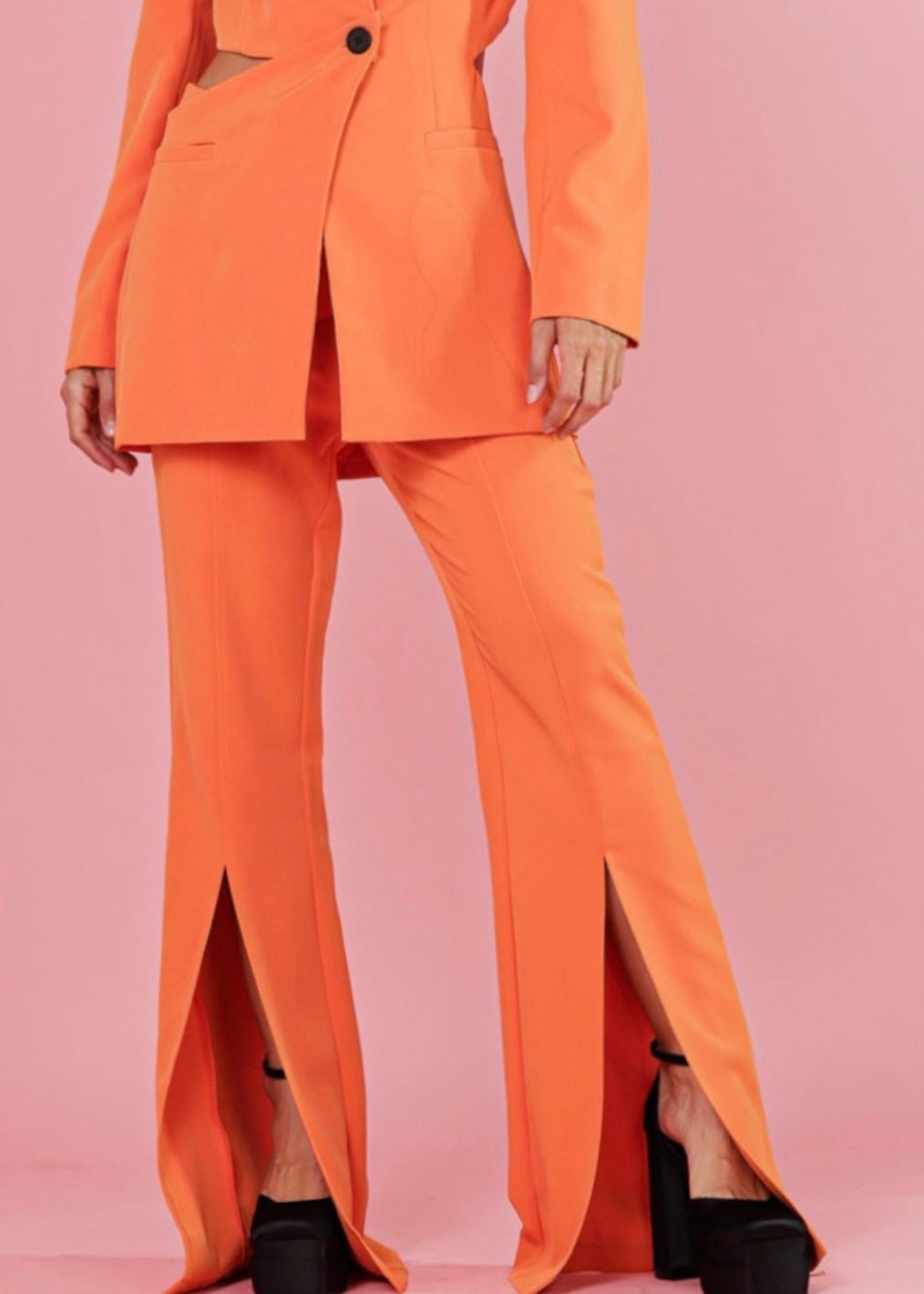 Conjunto “NALIA”