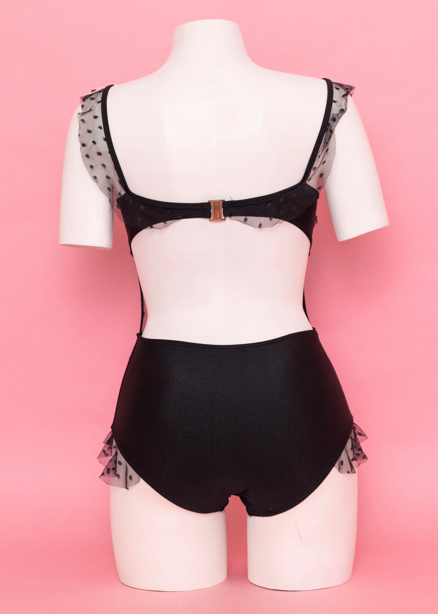 Monokinis “LUCÍA”