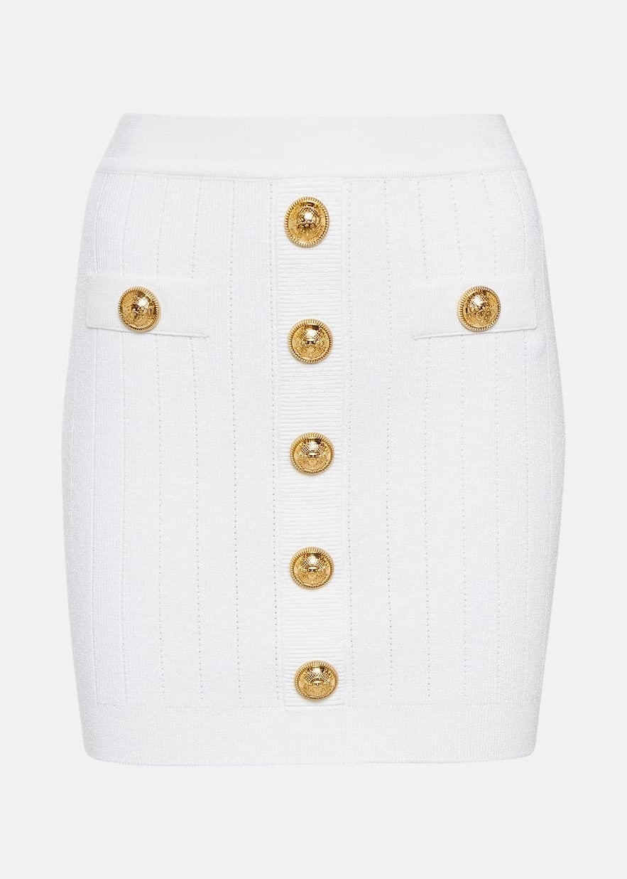 Falda bandage
