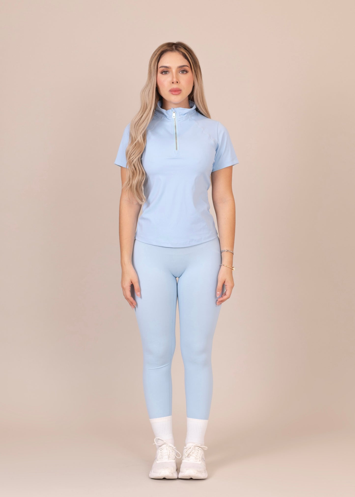 Top deportivo “MARJORIE”