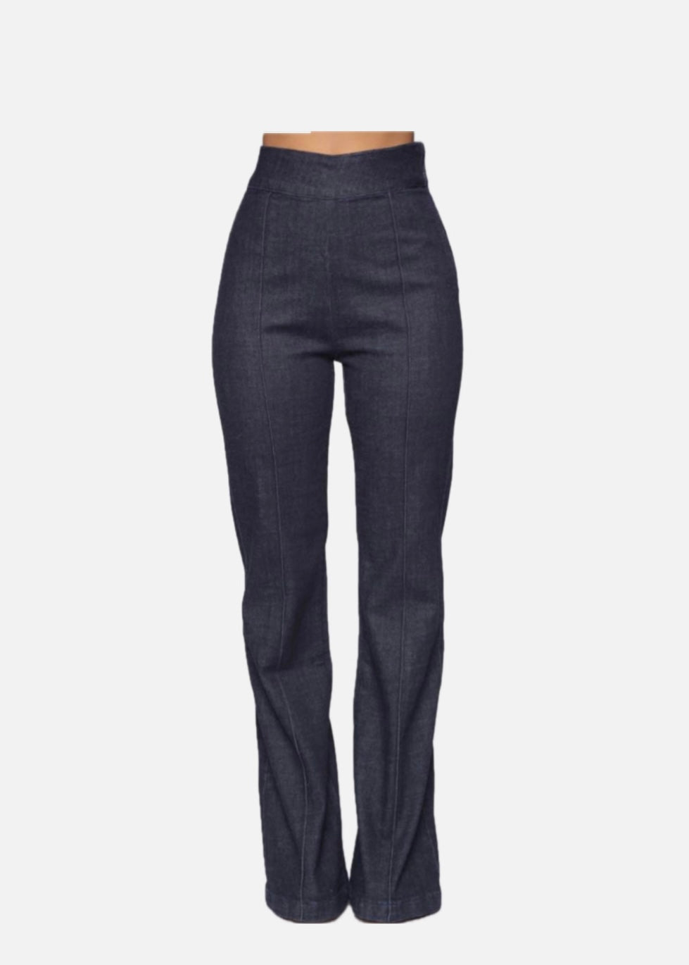 Pantalón “SIDNEY”