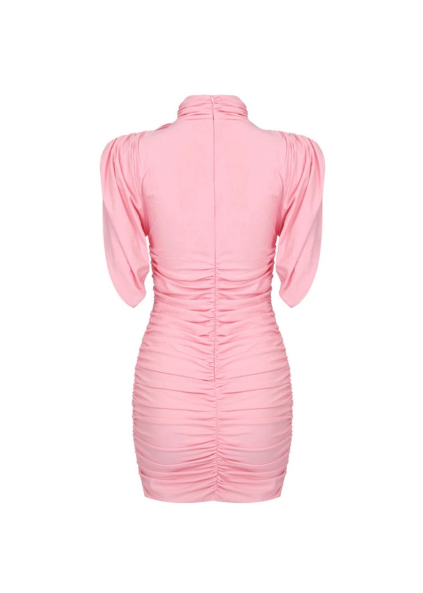 Vestido “MÍA”