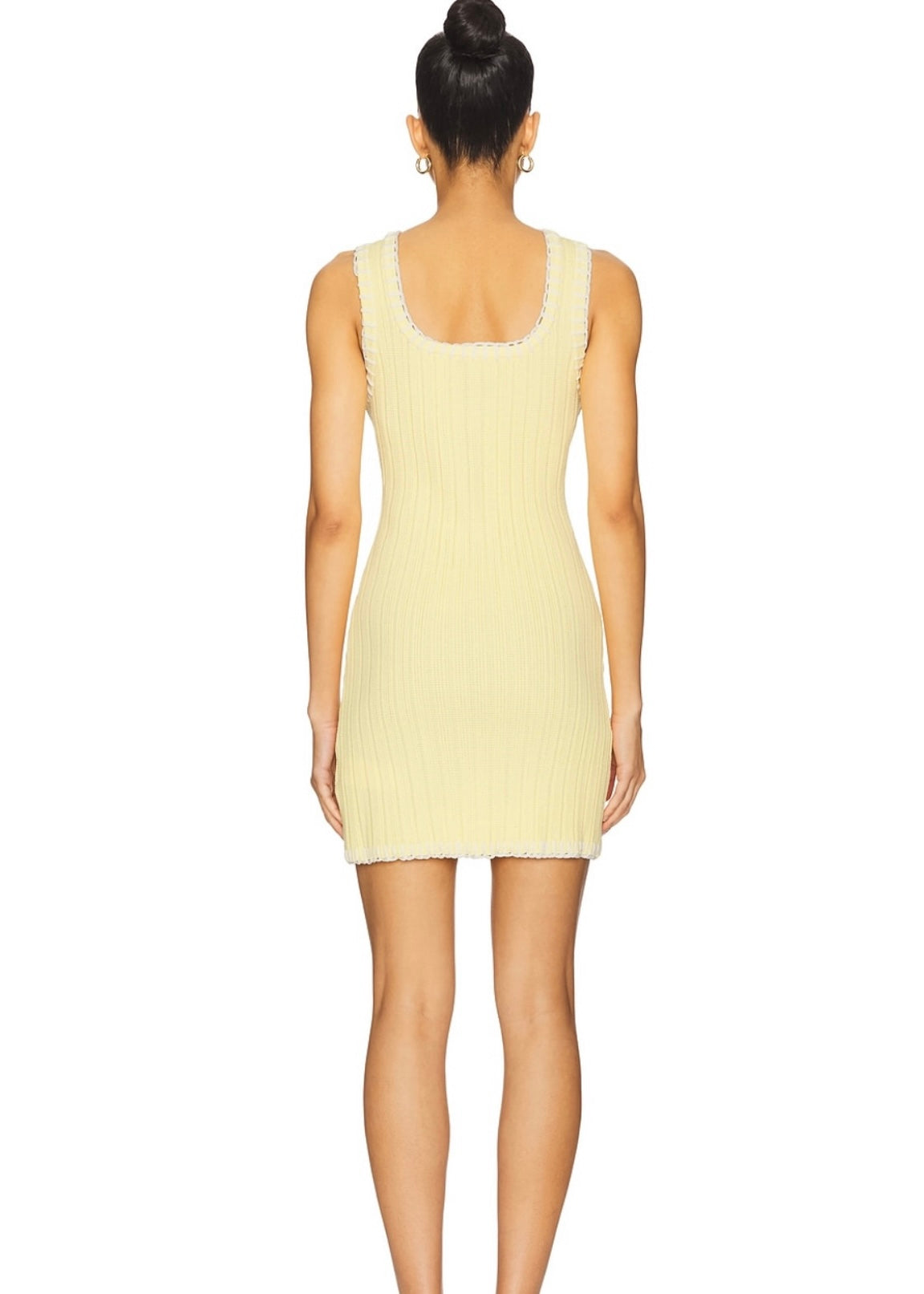 Vestido “AMELIA”