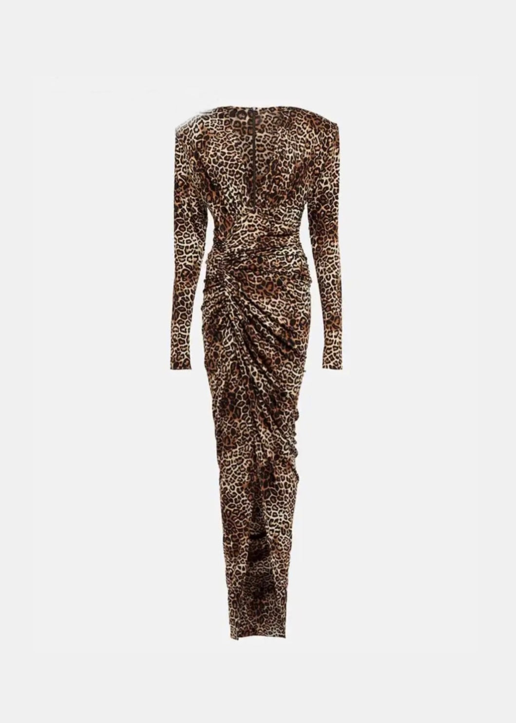 Vestido “DARLA”