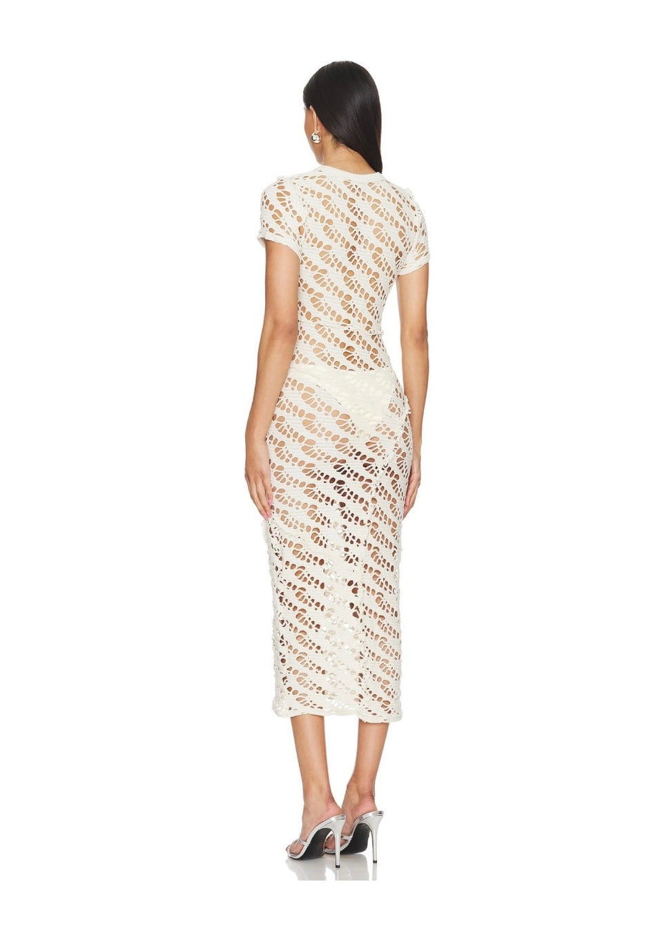 COCO coverup