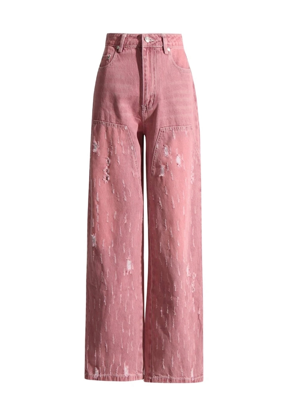 Pantalón “GIGI”