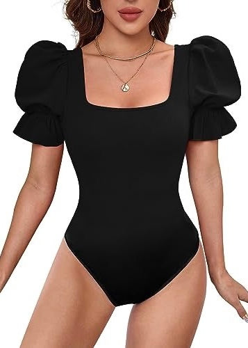 Body “CAMI”