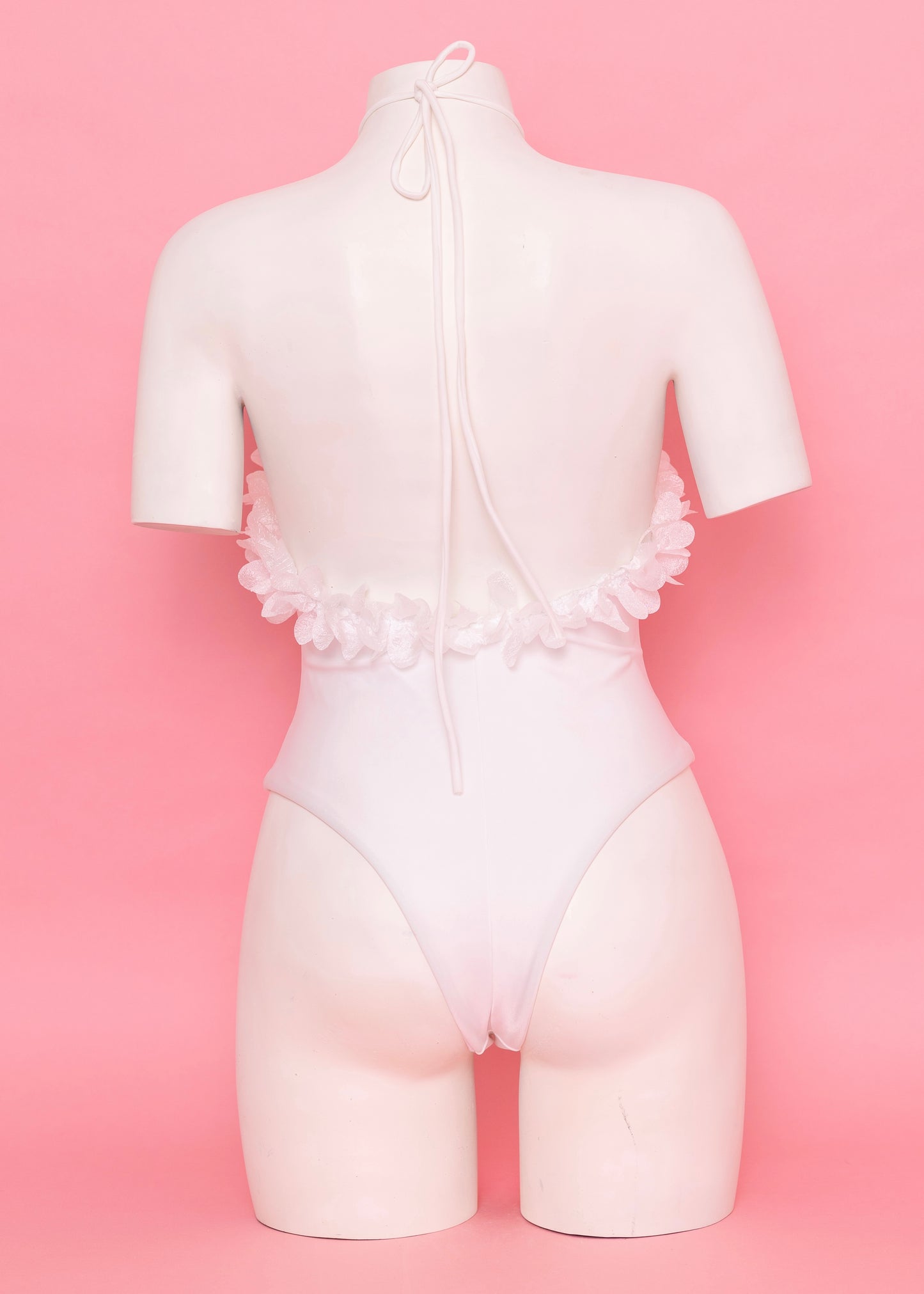 Monokinis “LUCÍA”
