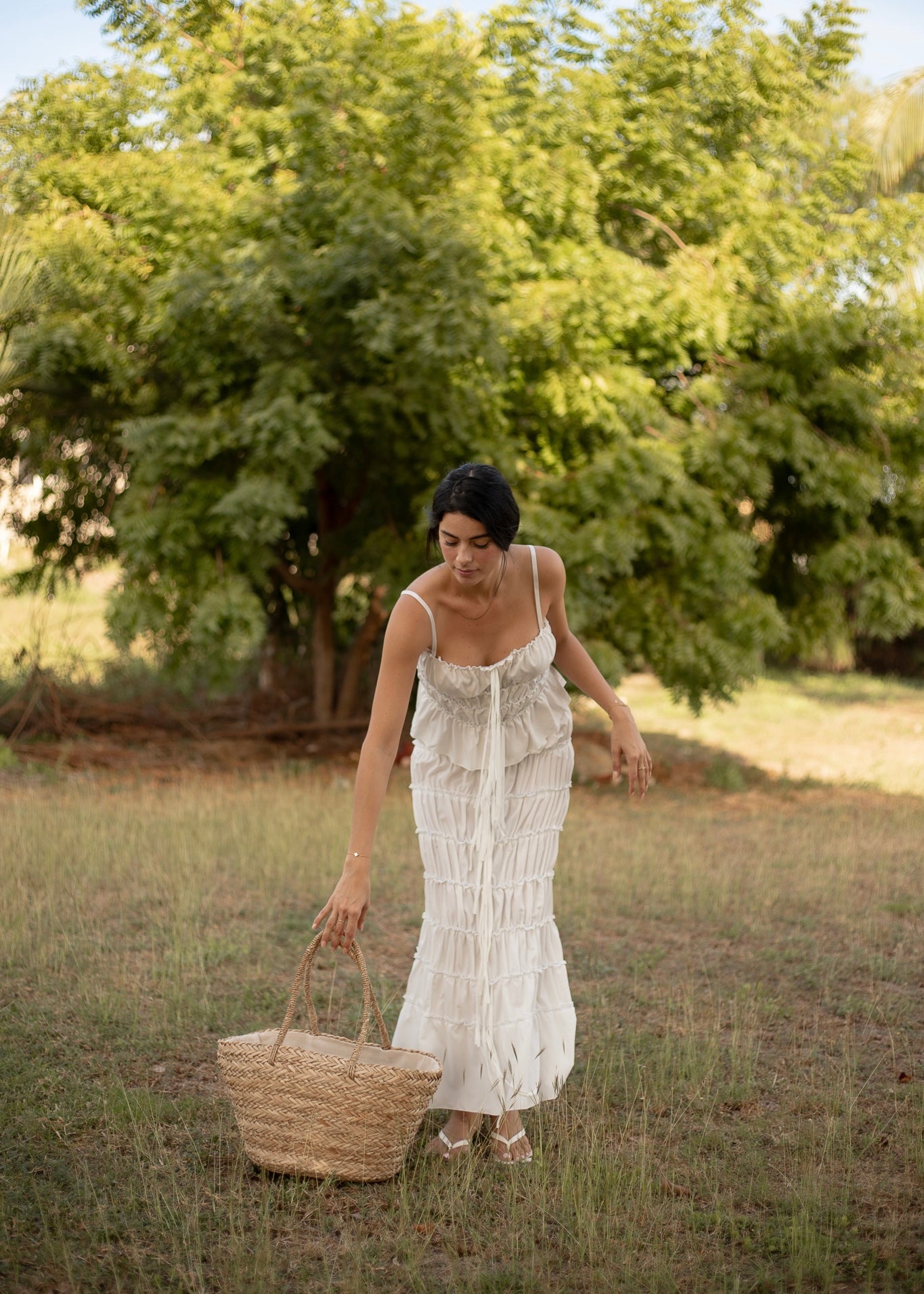 Conjunto “MILA”