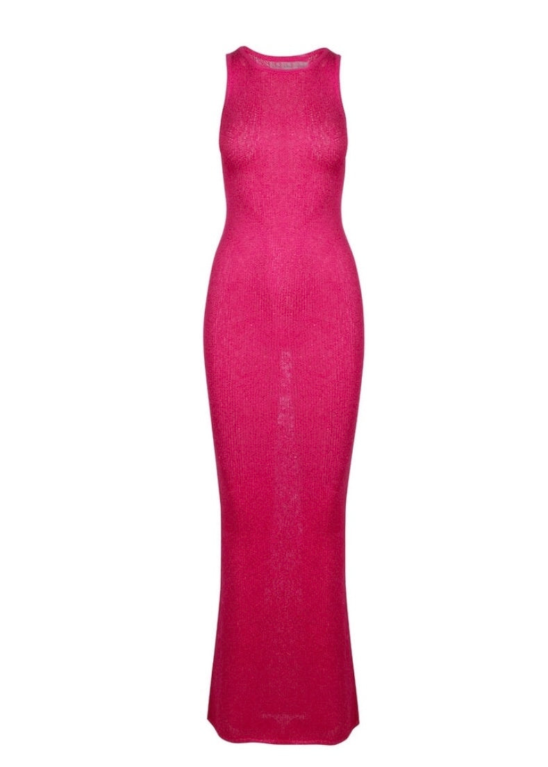 Dress “ARIA”