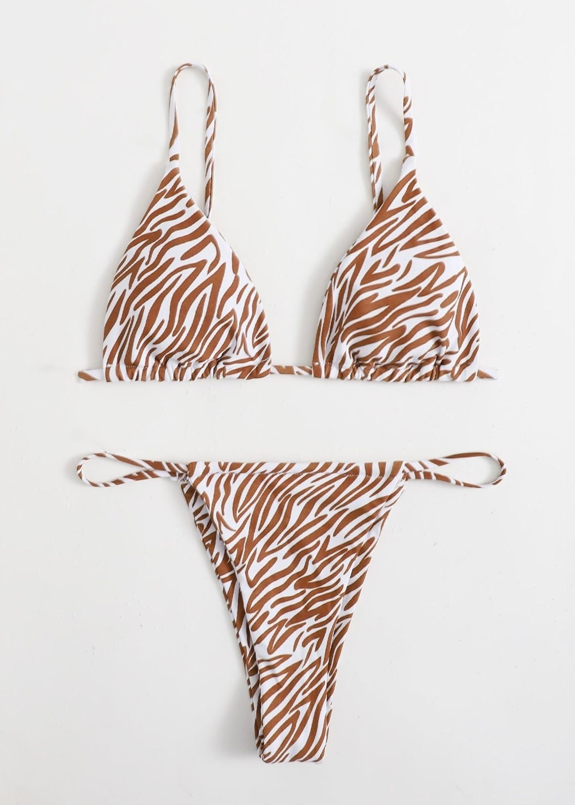 Bikini “MÍA”