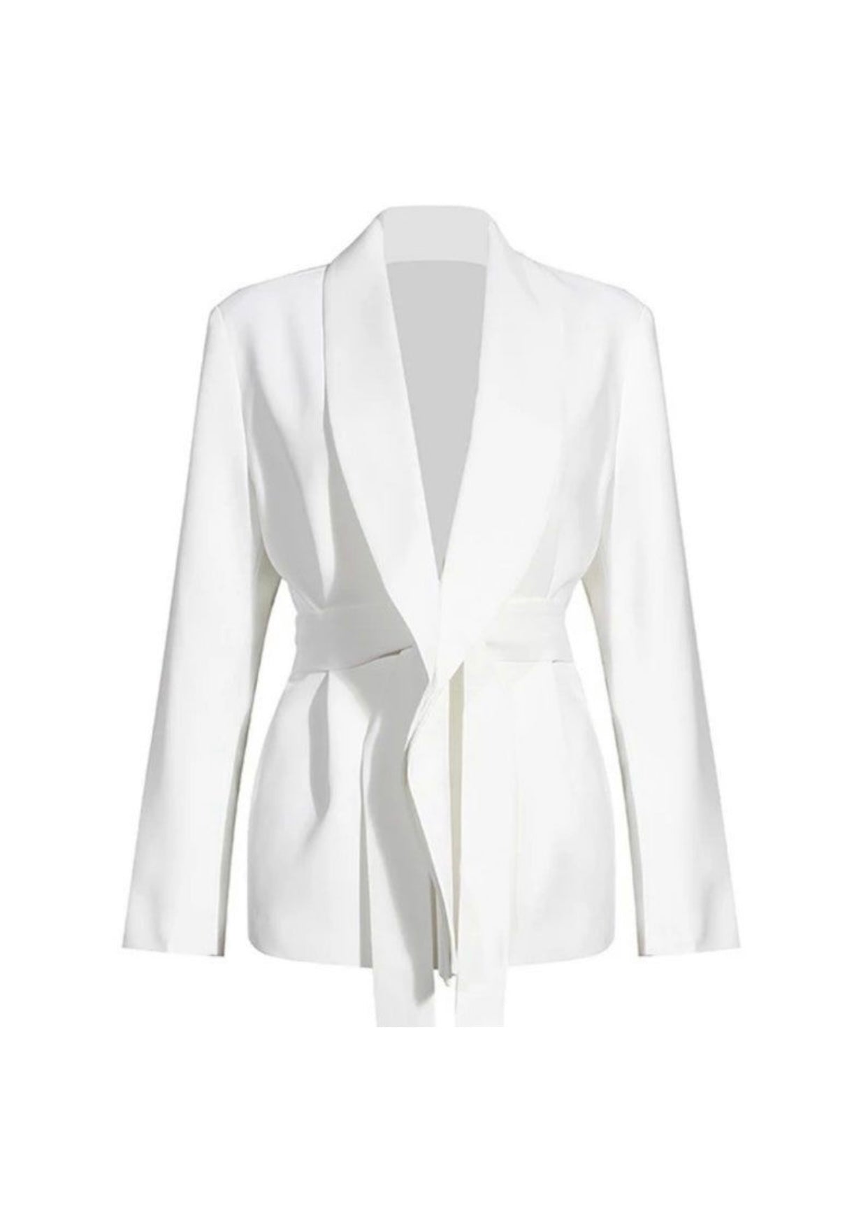 Conjunto “LAURET”