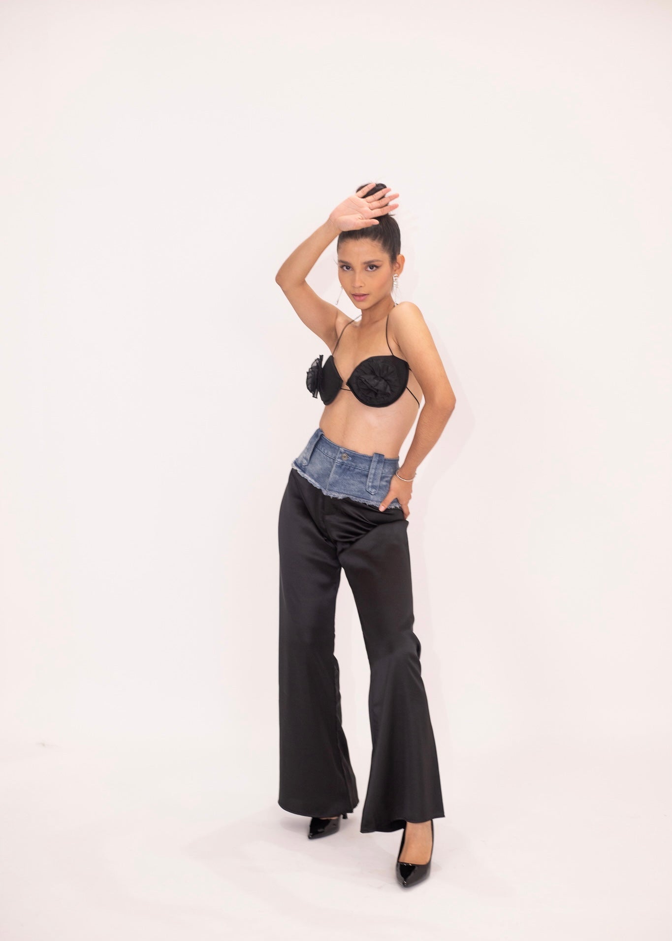 Pantalón “MELISSA”