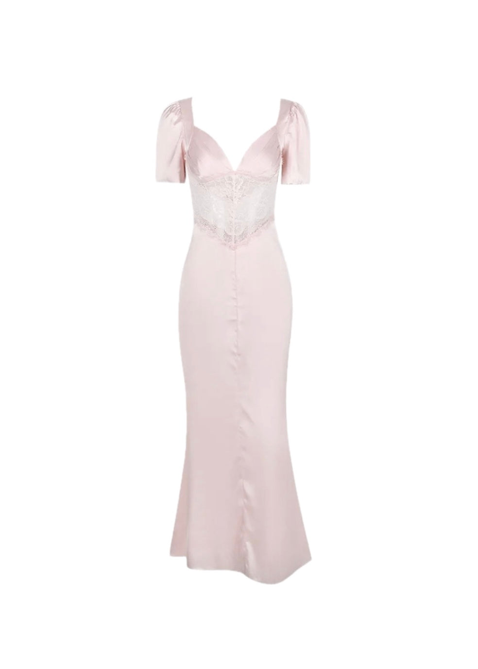 Vestido “ÁGATHA”