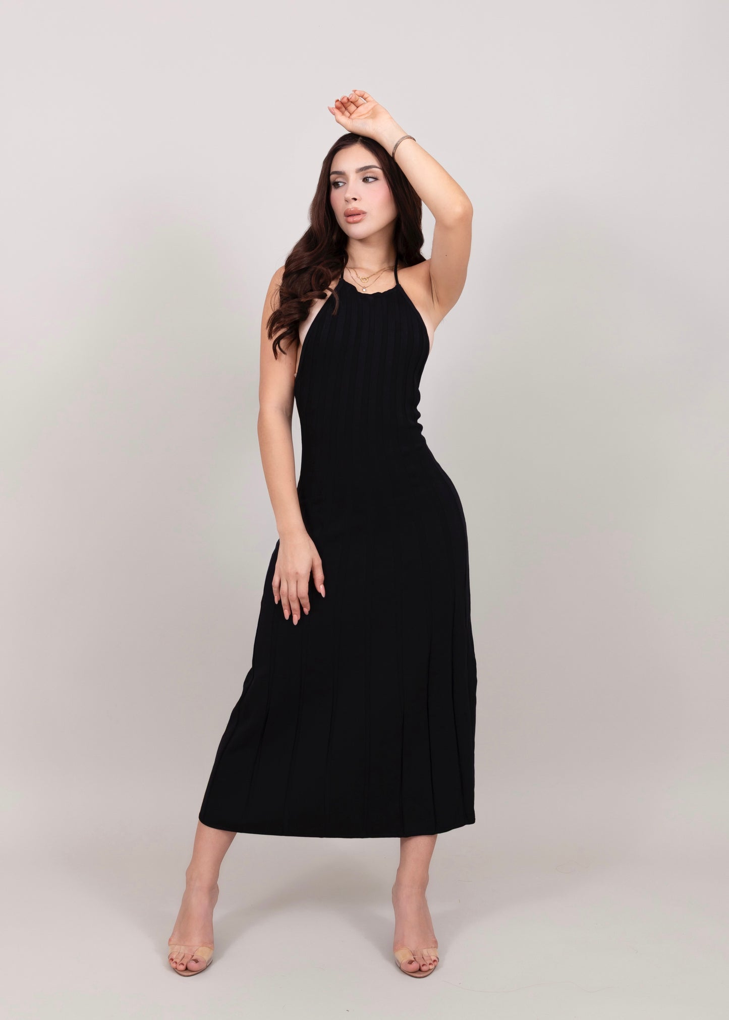 Vestido “JULIA”