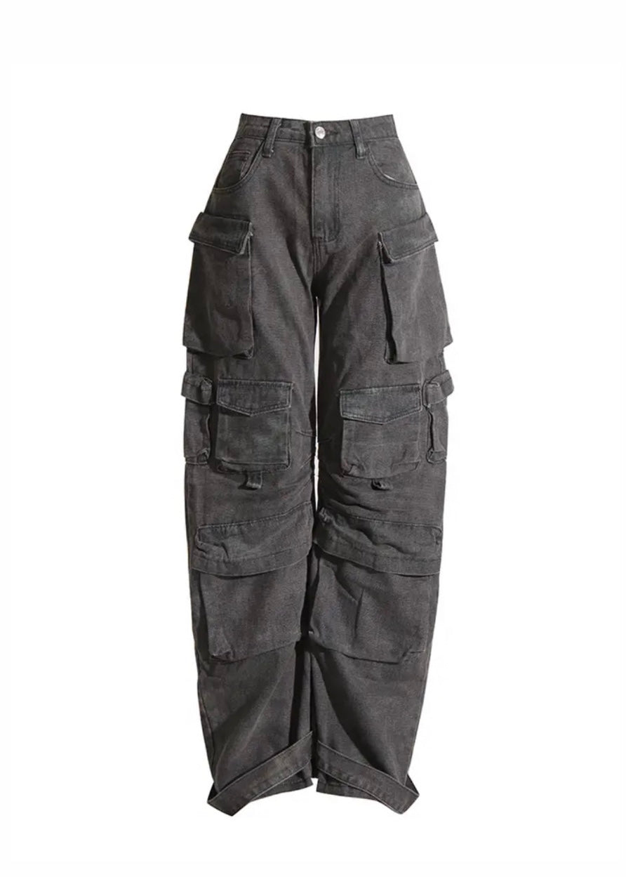 Pantalón “SIENA”