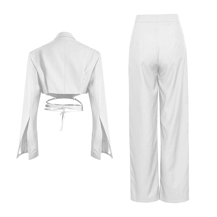 Conjunto “IMARA”