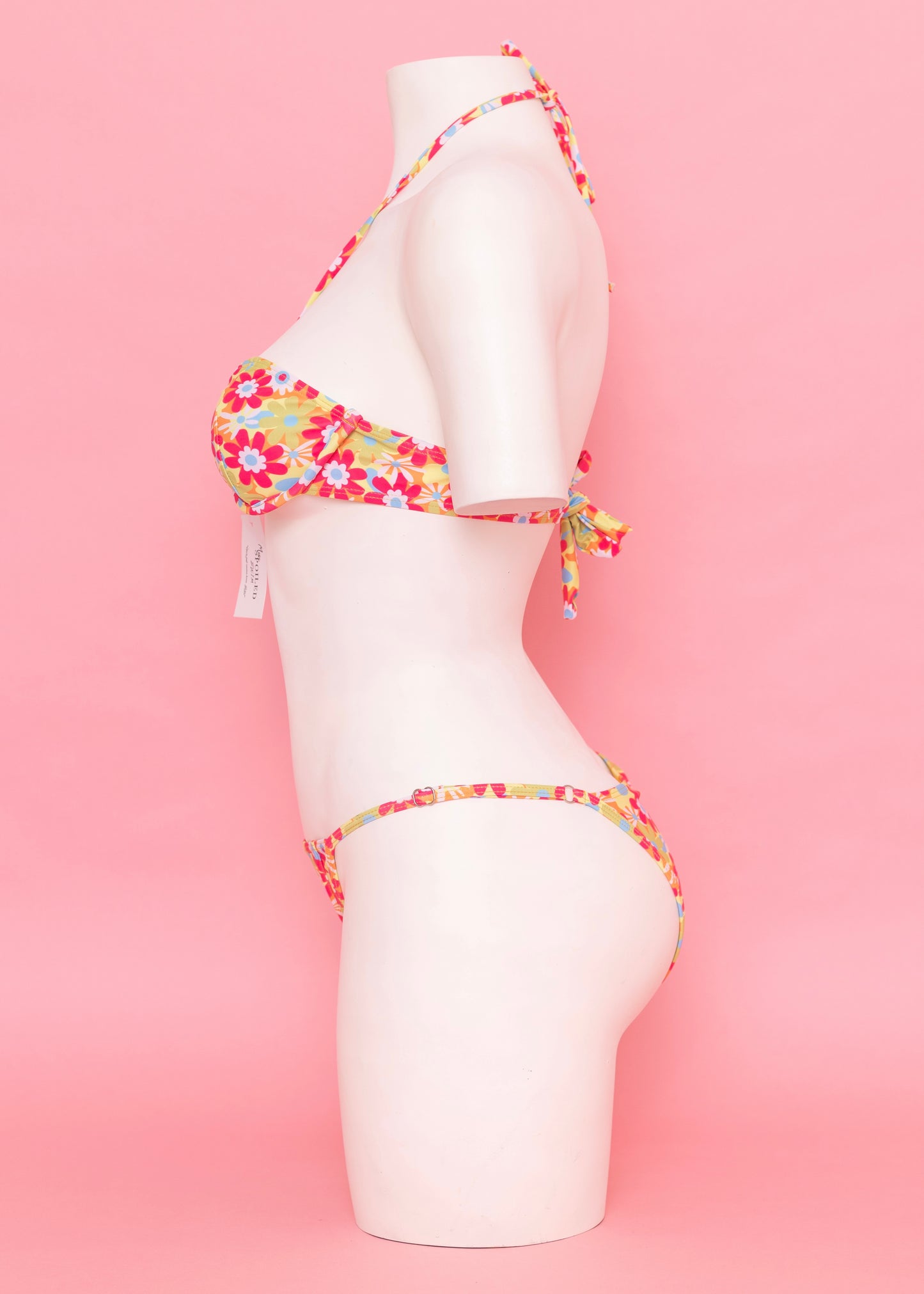 Bikini “CASSIE”