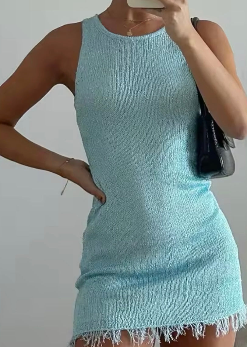 Aria short!
