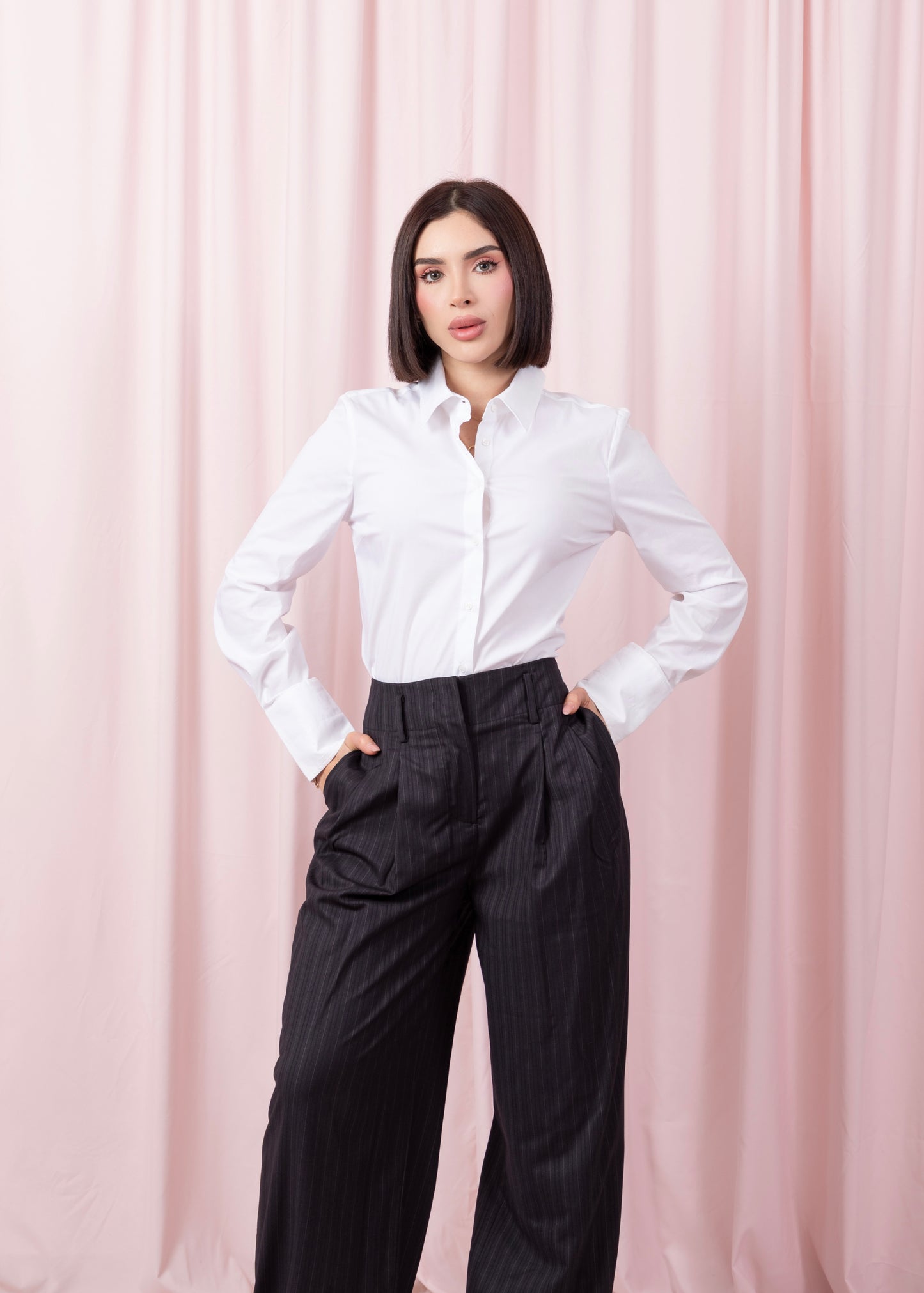 Pantalón “JULIANA”