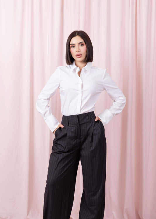 Pantalón “JULIANA”