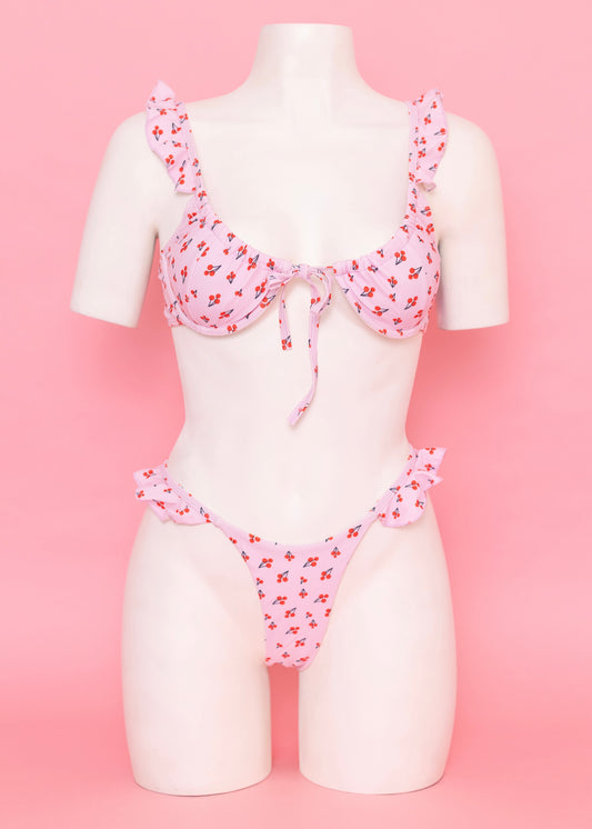 Bikini “BLOSSOM”