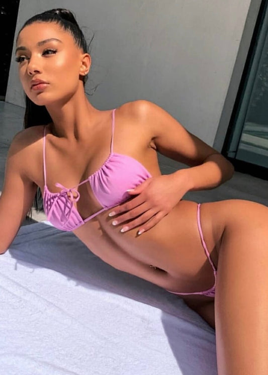 Bikini “VICTORIA”