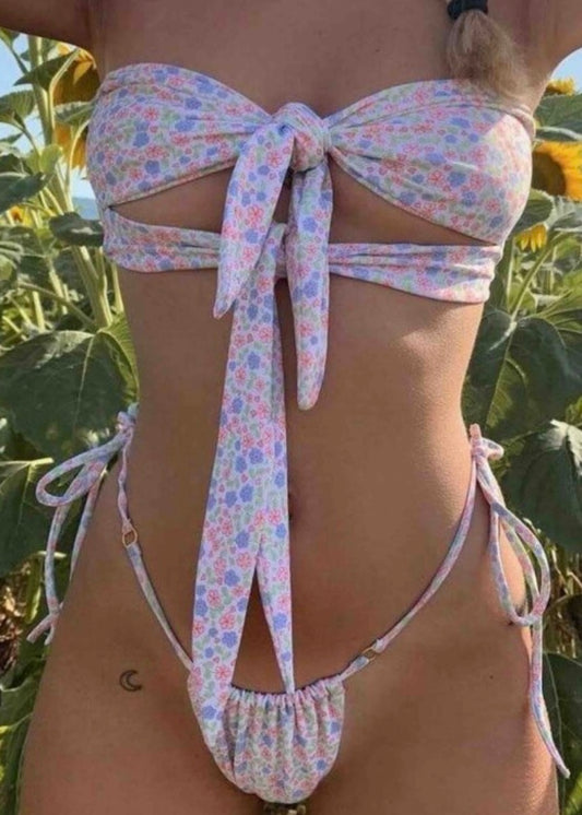 Bikini “DANI”