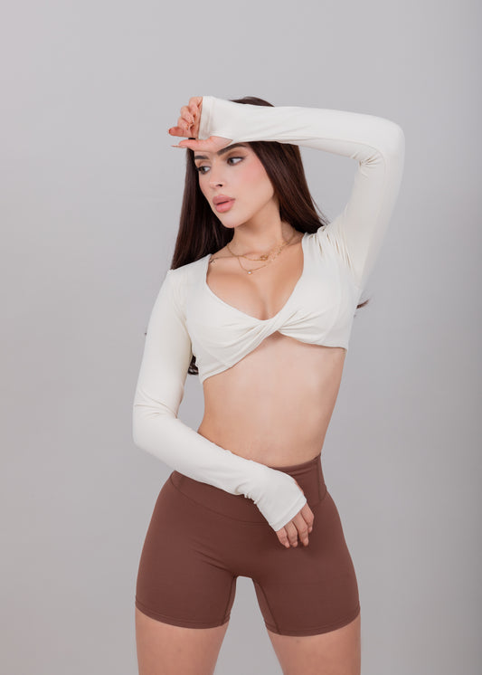 Talla “MOKA”
