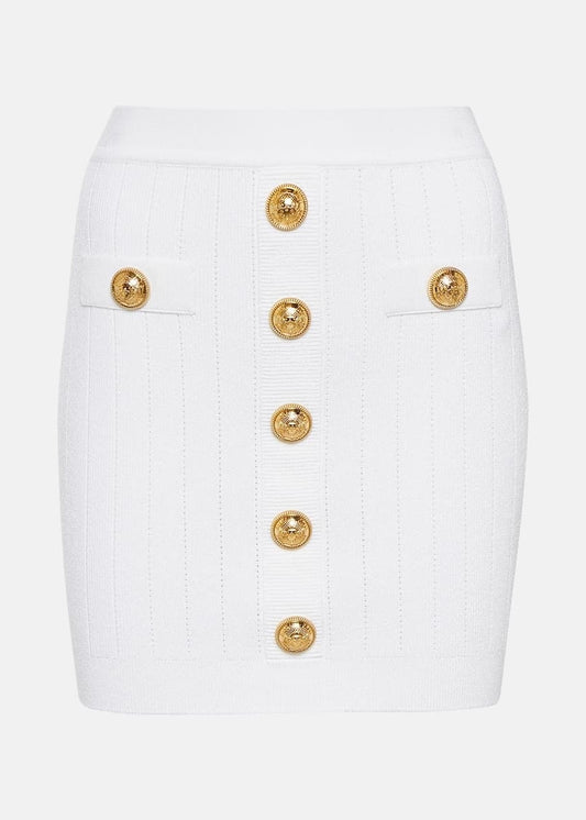 Falda bandage