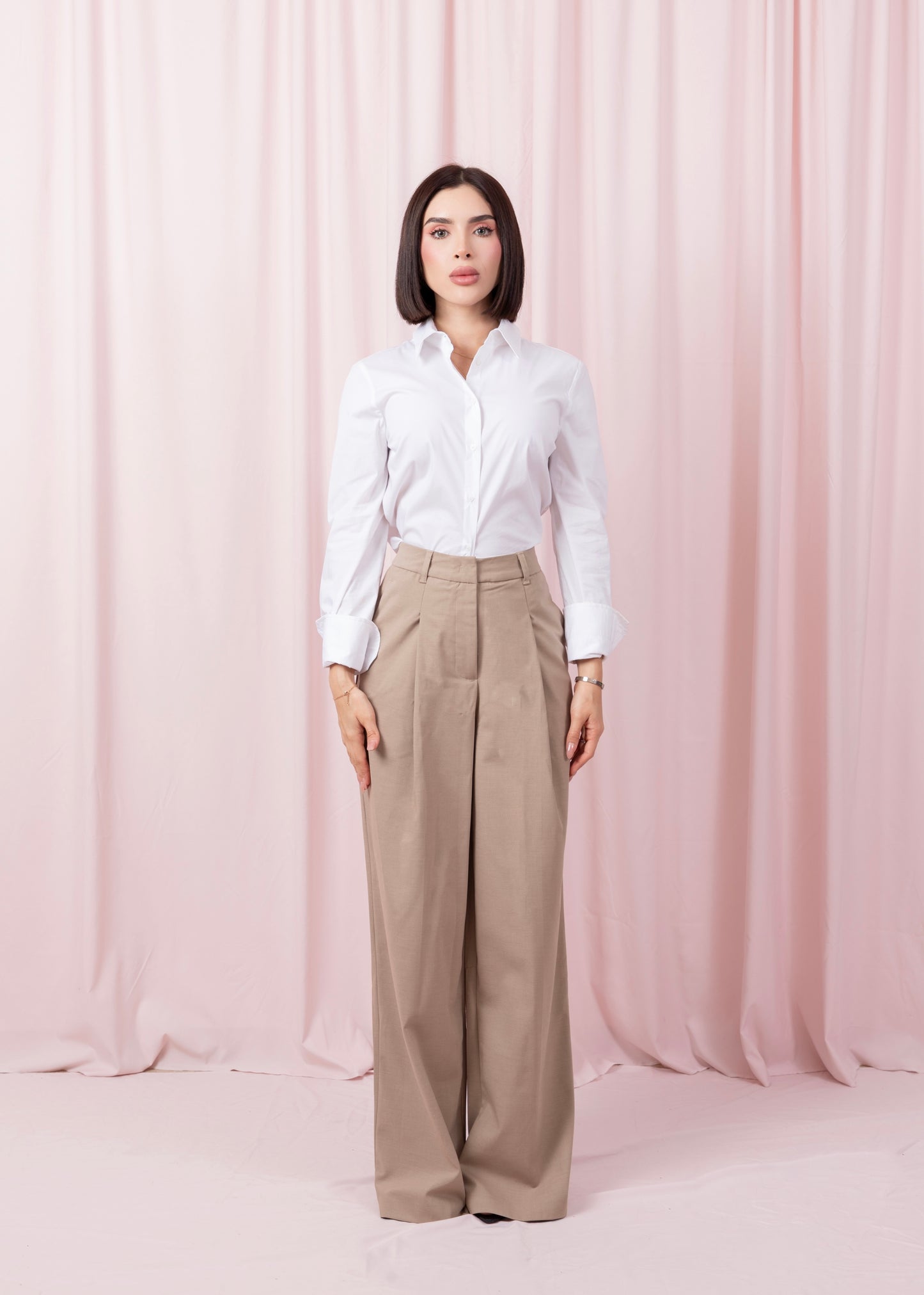 Pantalón “HELENA”
