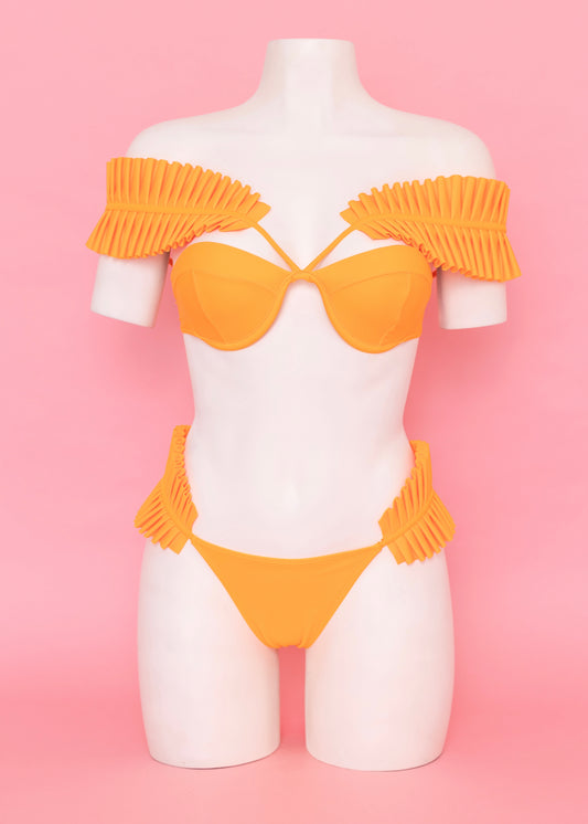 Bikini “SIENA”