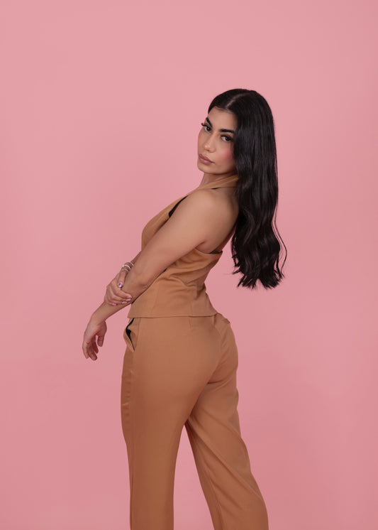 Conjunto “CAMILA”