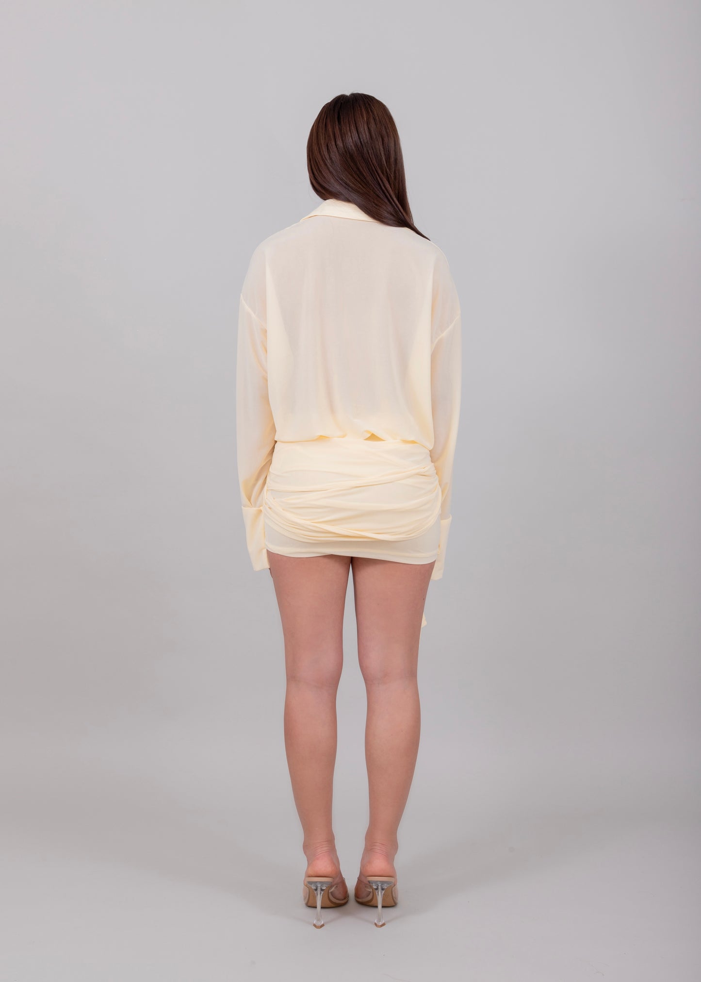 Vestido “RIO”