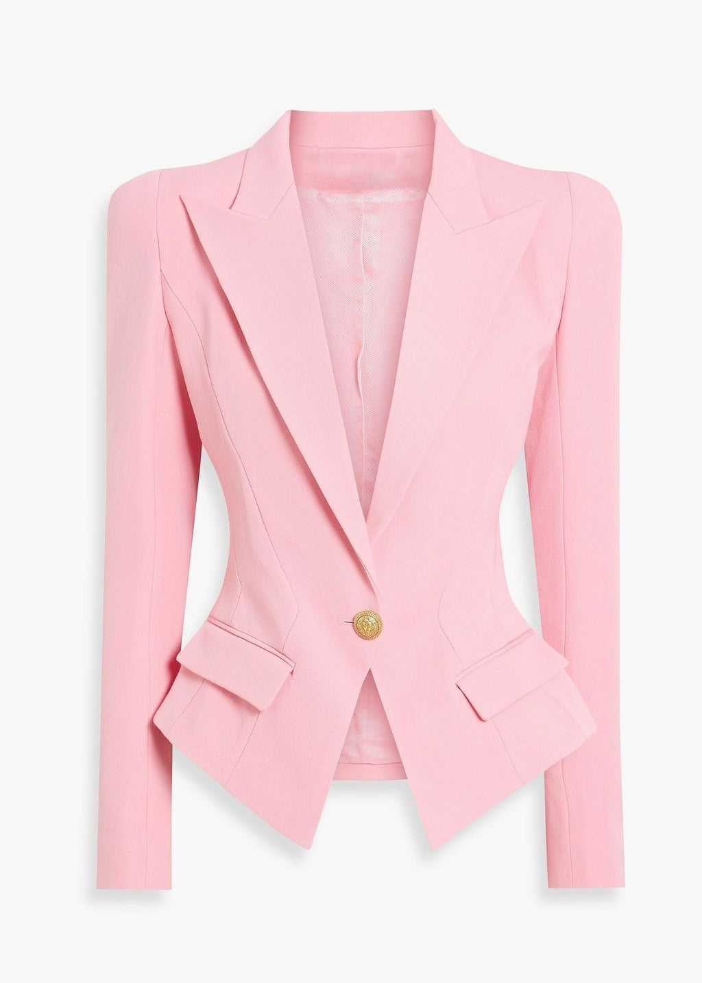 Blazer “LOLA”