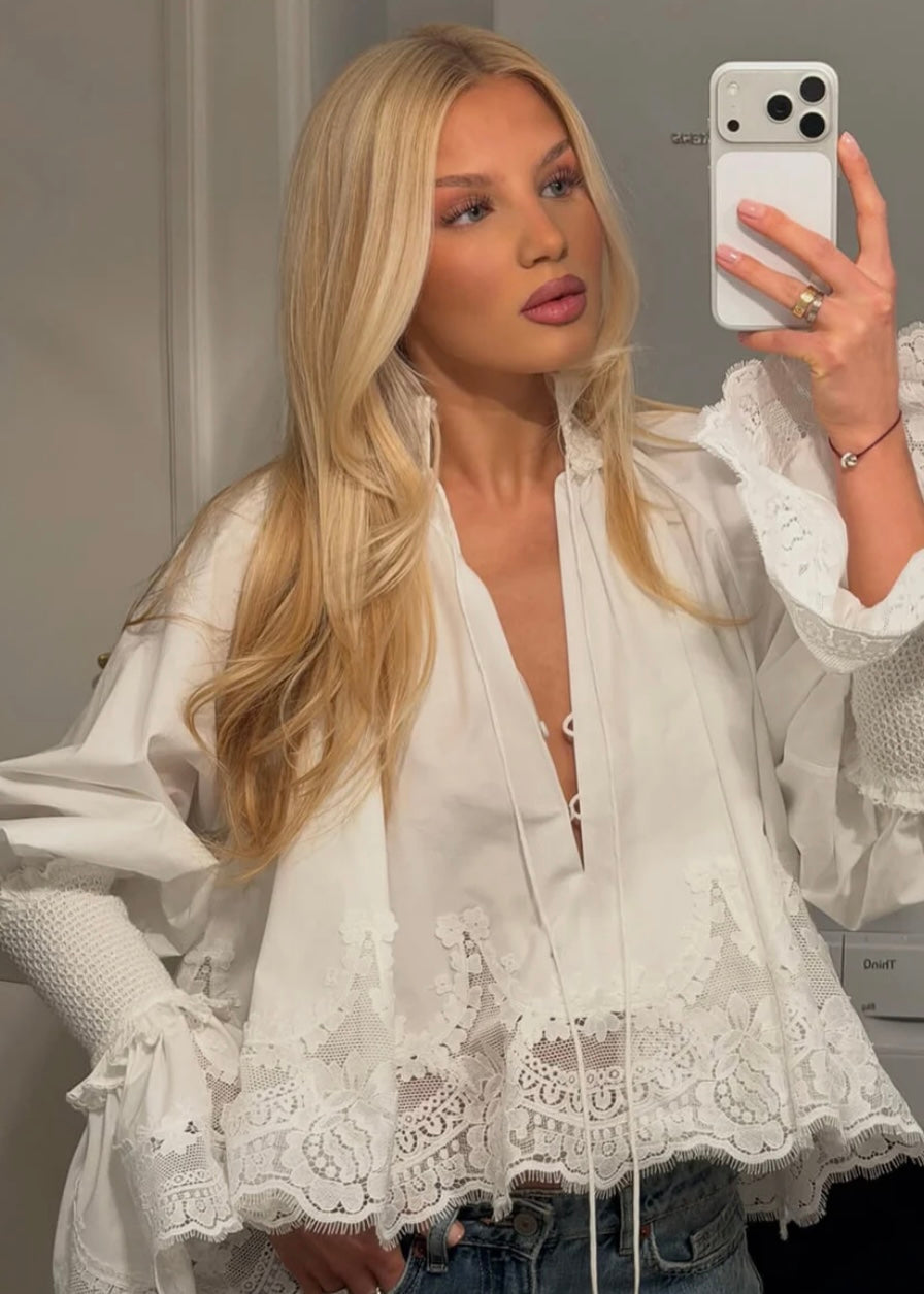 ANNA top