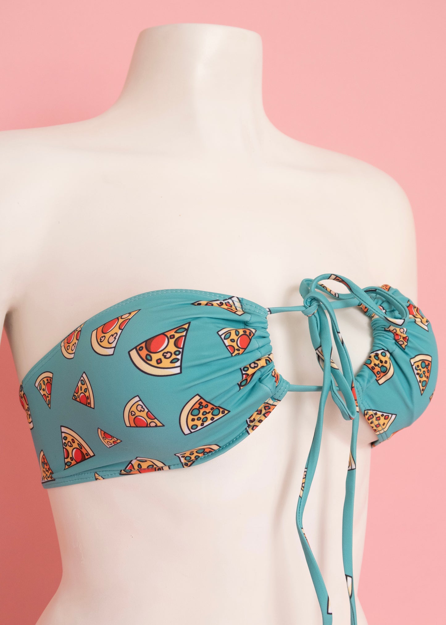 Bikini “JISO”