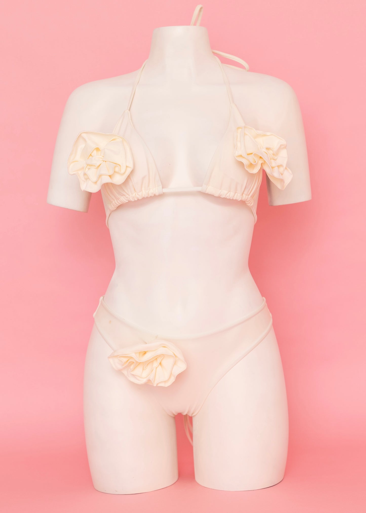 Bikini “FLEUR”