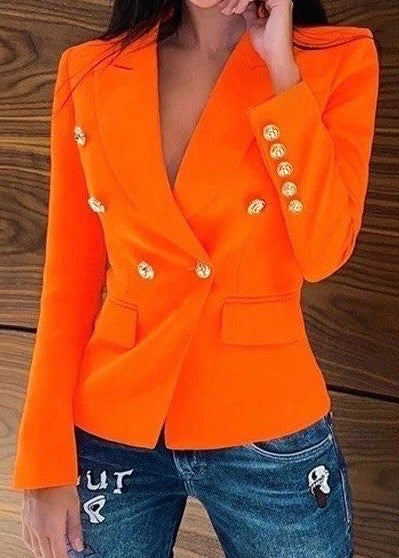 Blazer “GABRIEL”