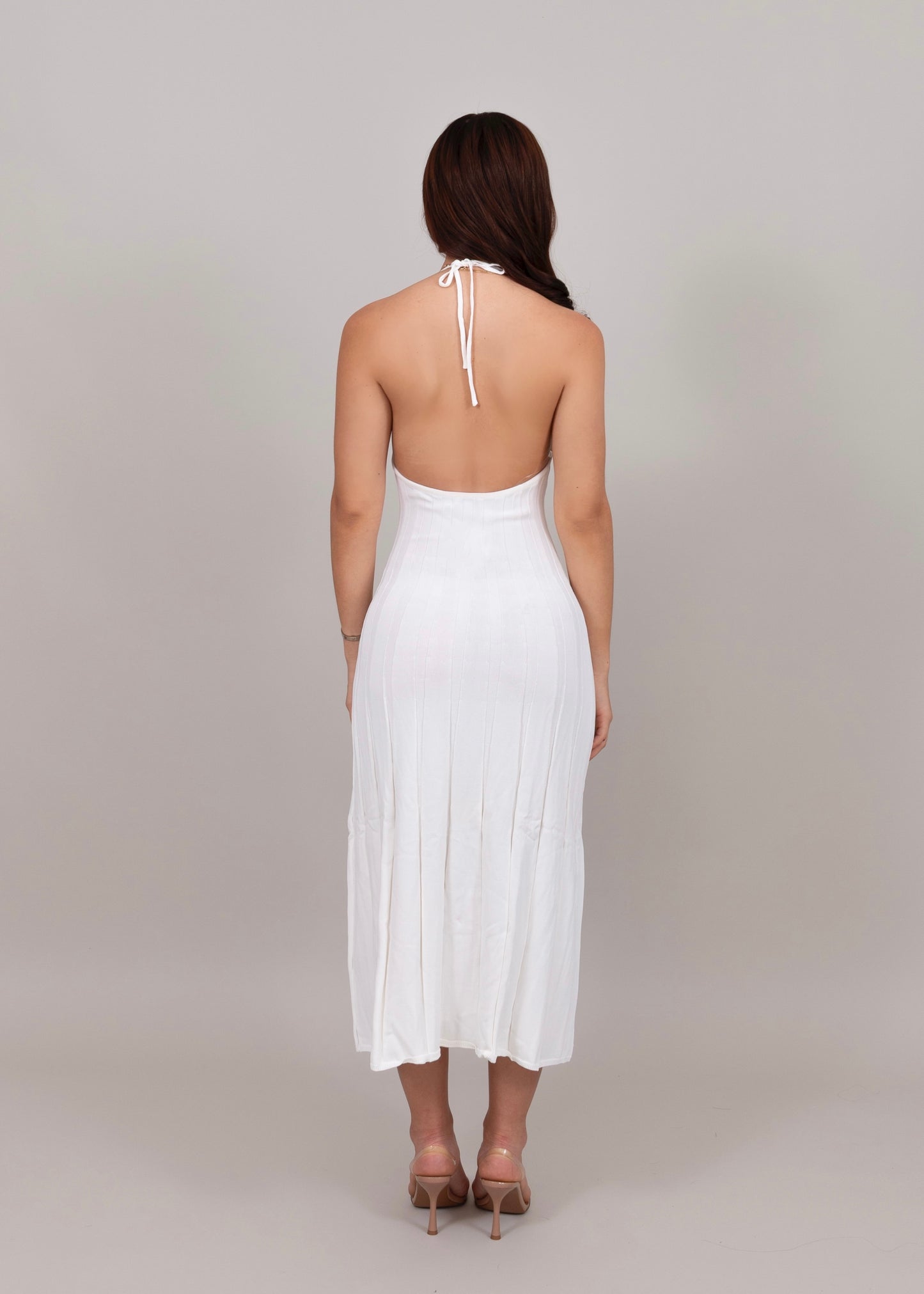Vestido “JULIA”