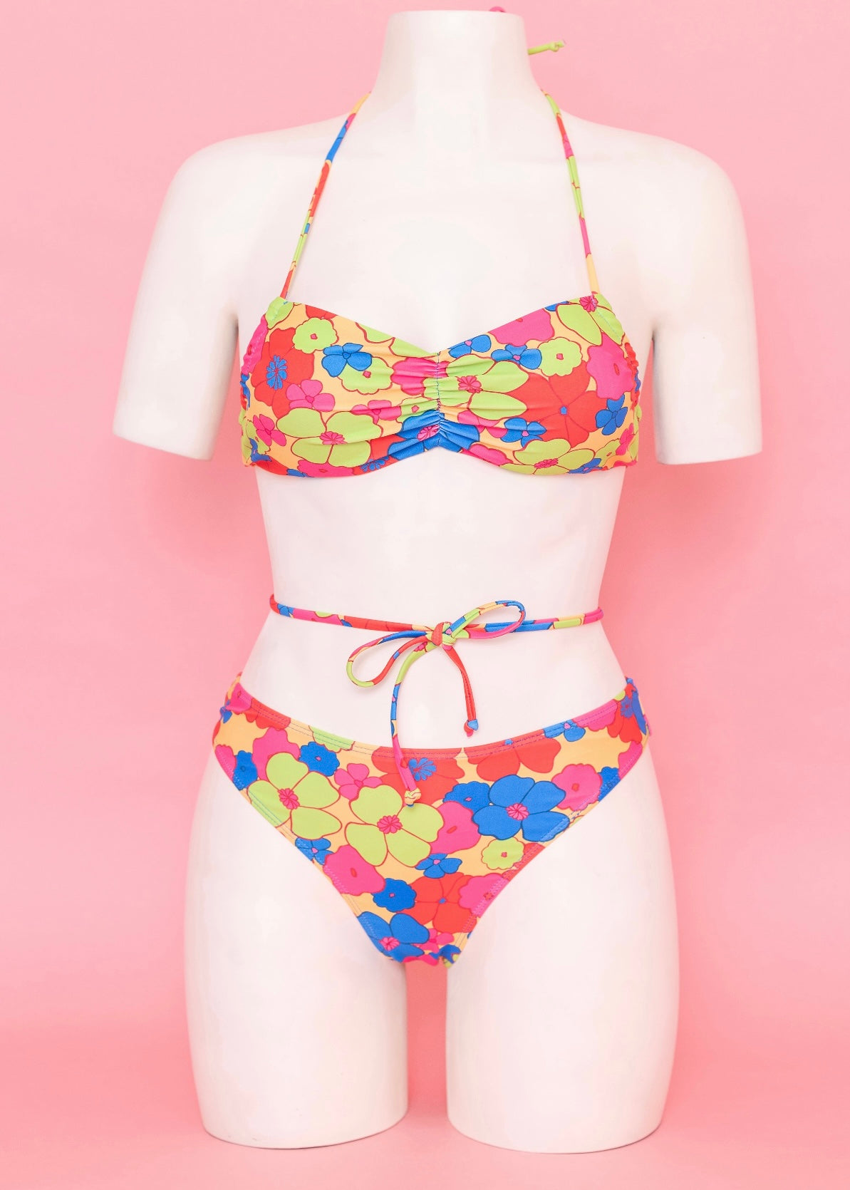 Bikini “LIA”