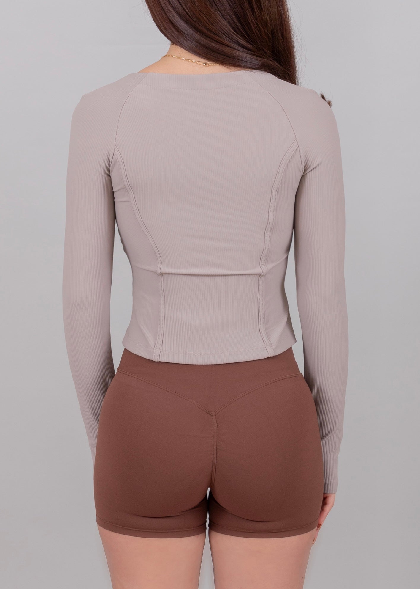 Talla “MOKA”