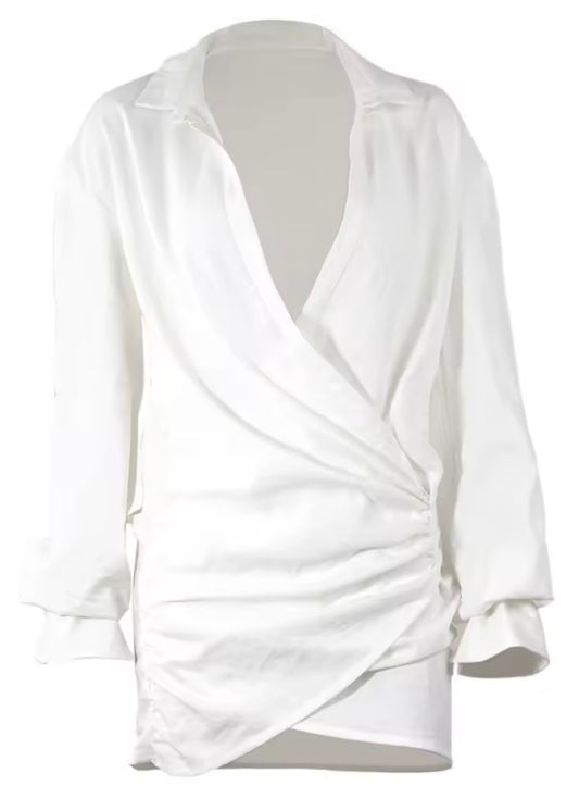 Vestido “CAPRI”