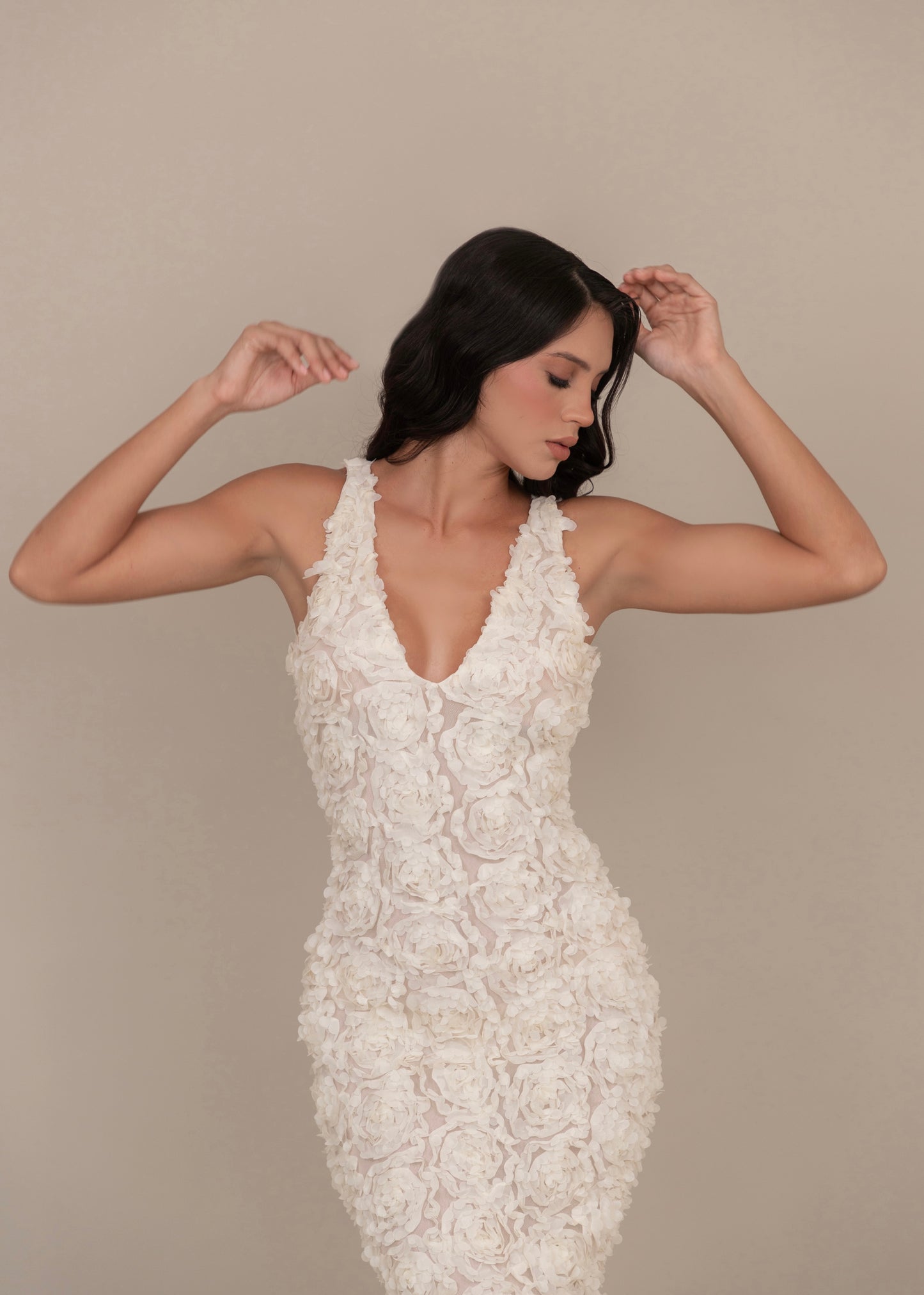 Vestido IRINA