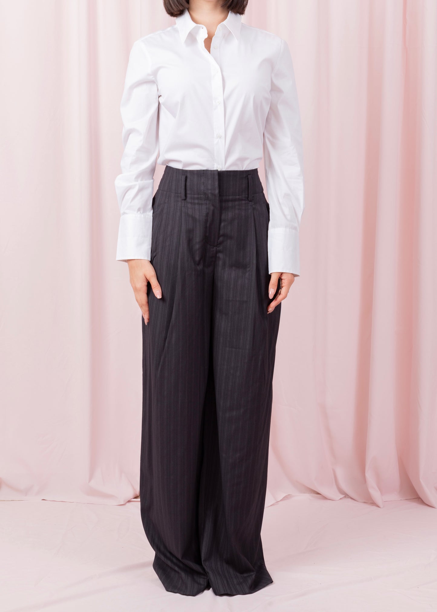 Pantalón “JULIANA”