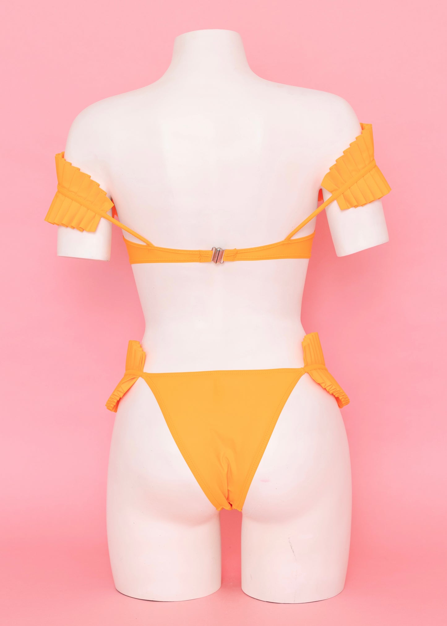 Bikini “SIENA”