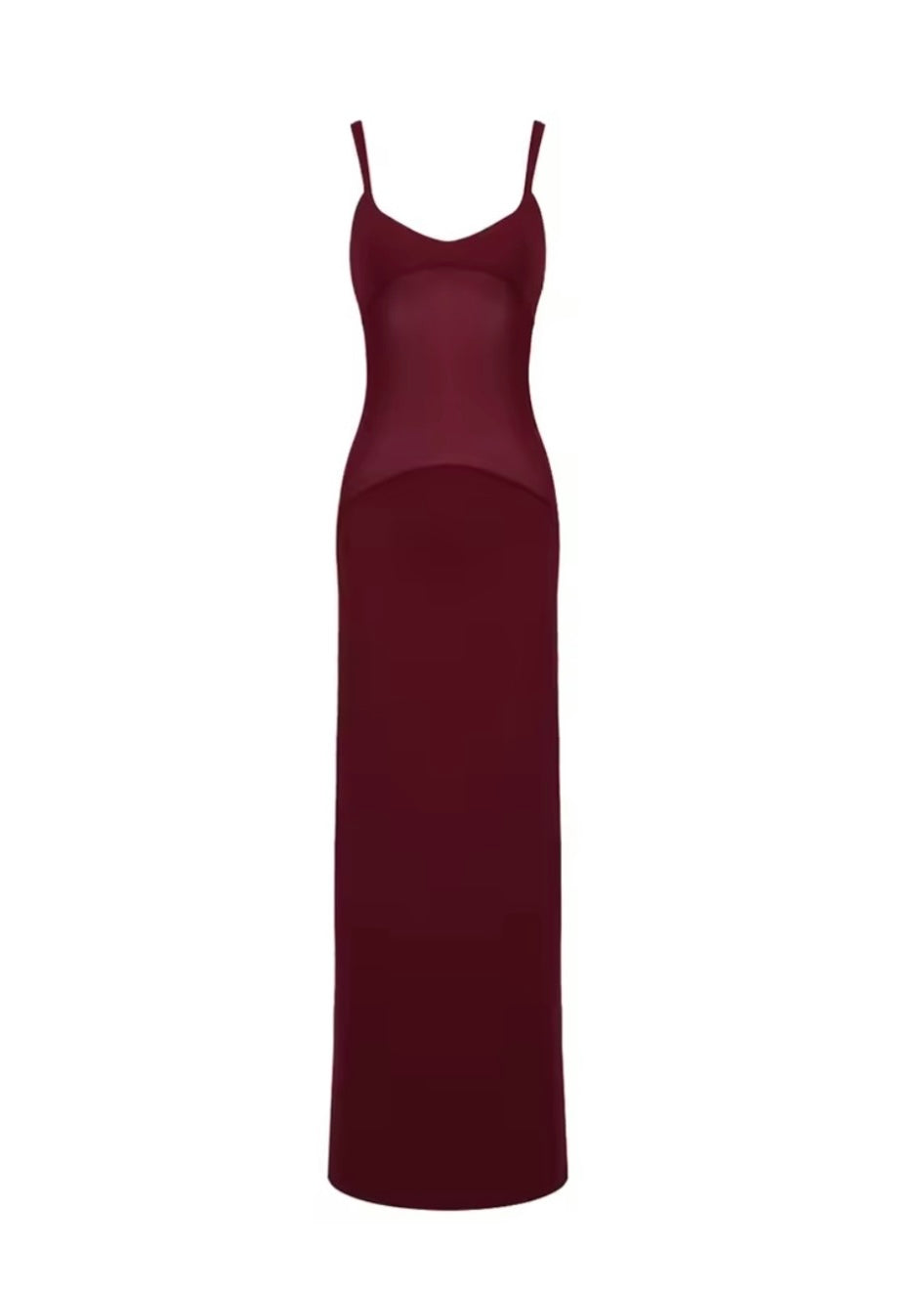 TINA dress