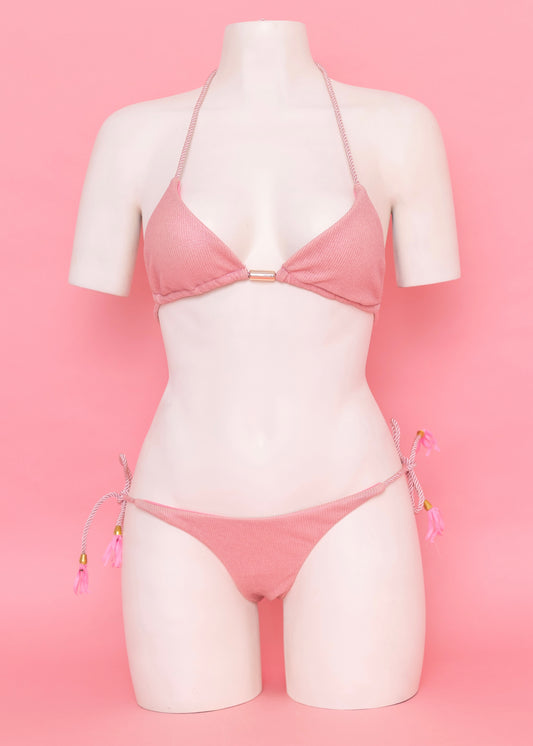Bikini “KARLA”