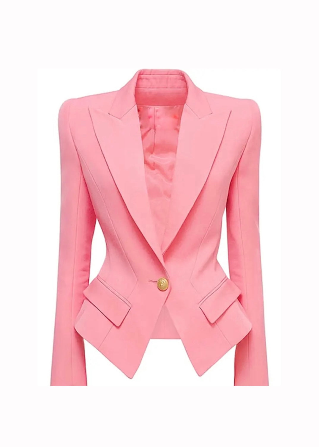 Blazer “LOLA”