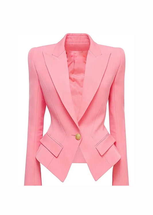 Blazer “LOLA”